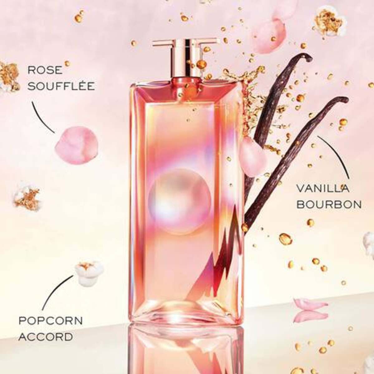 Idole Leau De Parfum Nectar Eau de Parfum